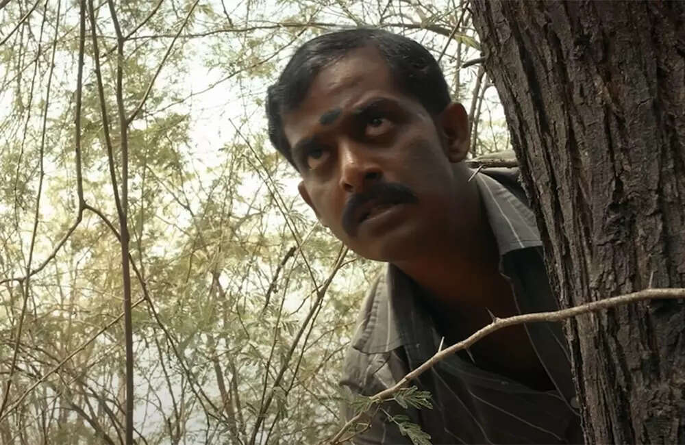 vattaravazhakku1