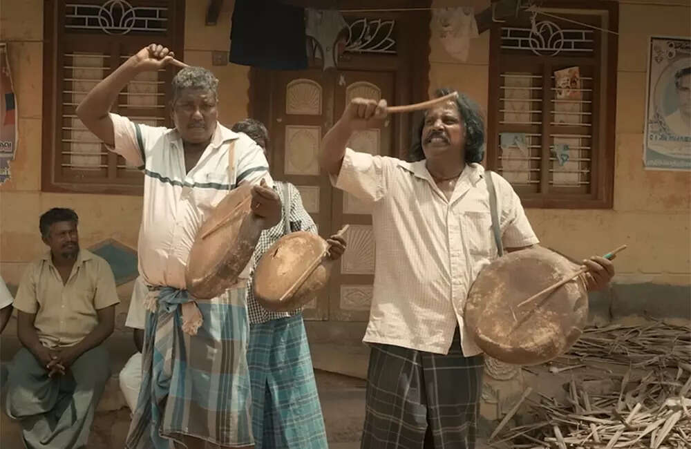 vattaravazhakku2
