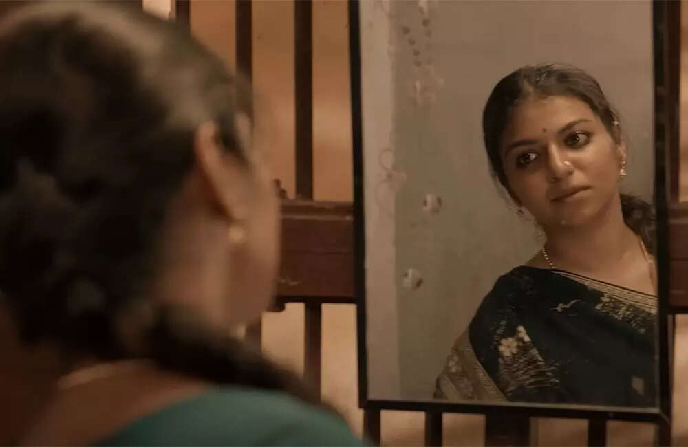 vattaravazhakku3