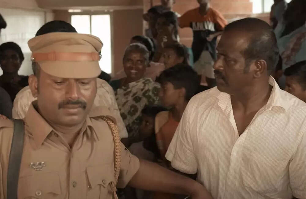 vattaravazhakku4