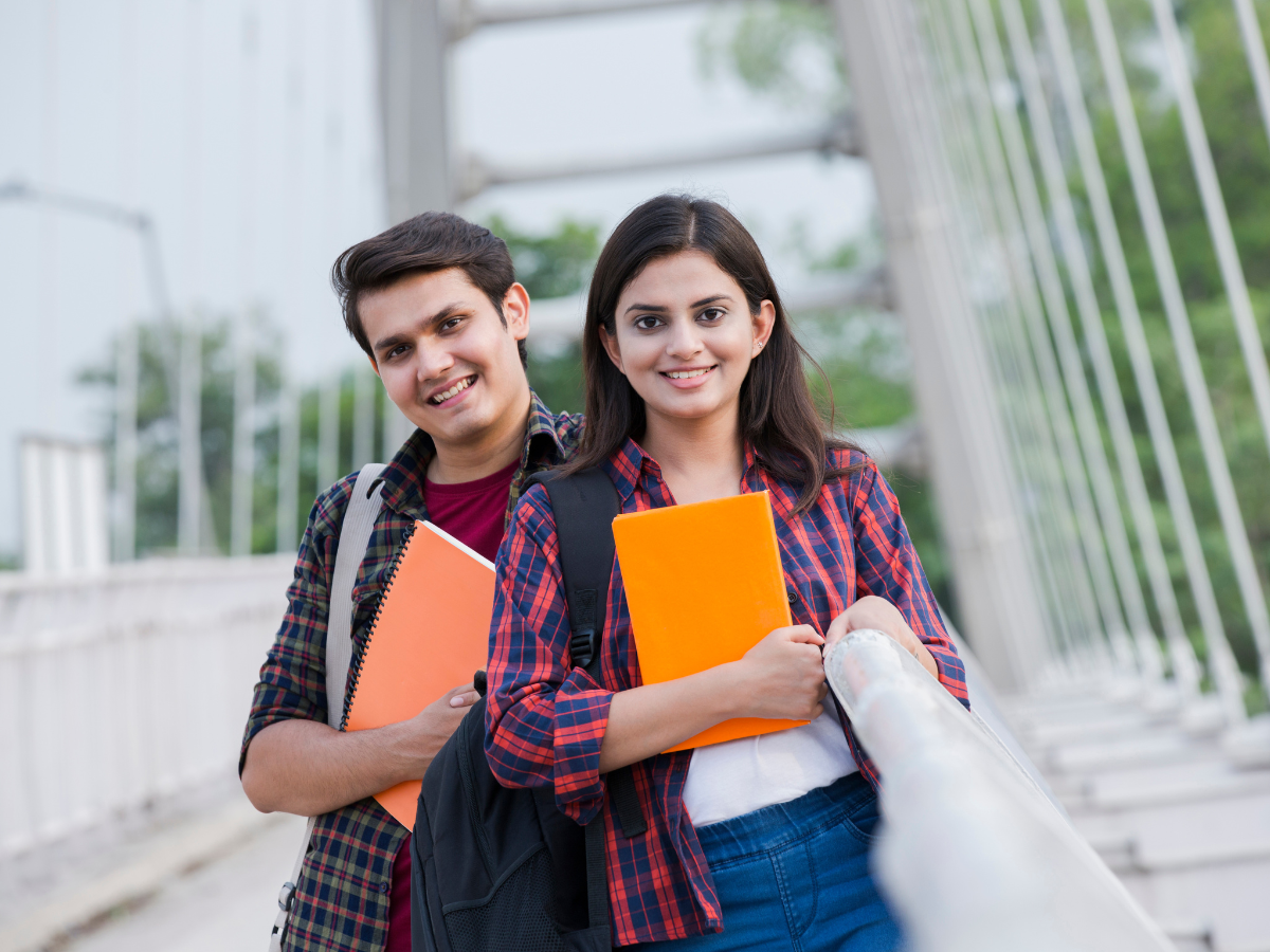 Agreement signed between India-Italy to grant Indian students 1-year ...