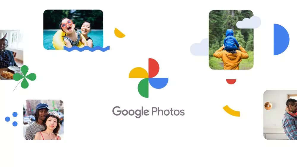 5 quick steps to help you free up phone storage using Google Photos ...