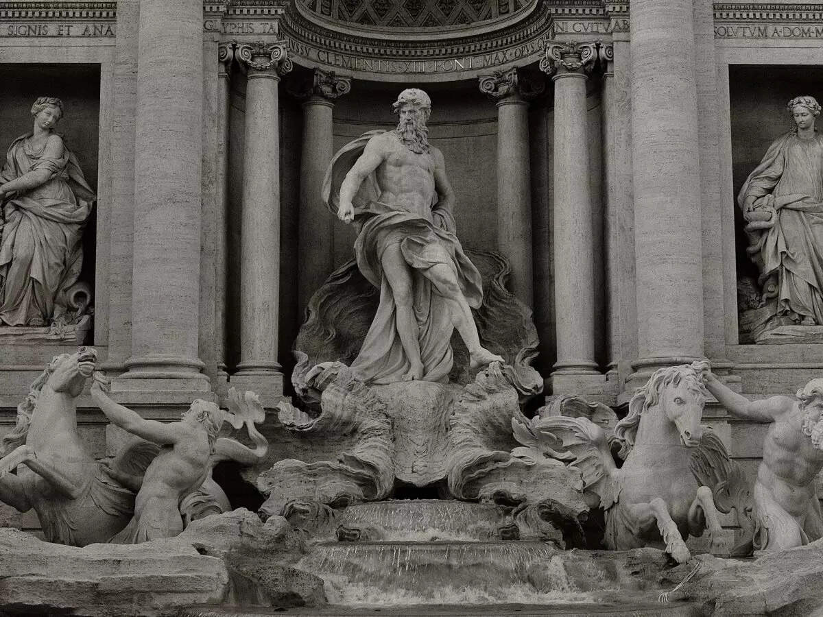 Most amazing statues and sculptures in the world and why we think so