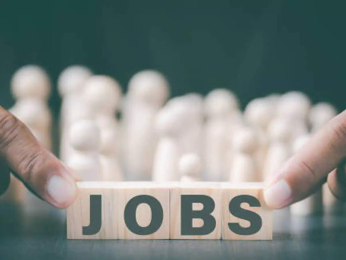 Why some employees are valued more than others (no, hard work isin't ...