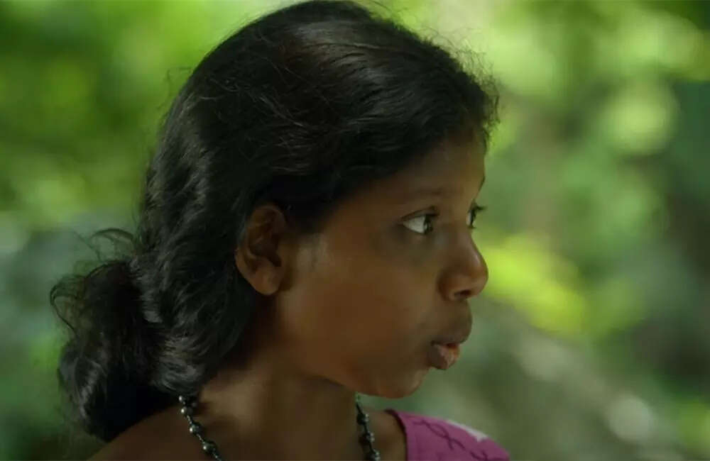 dhabariquruvi1