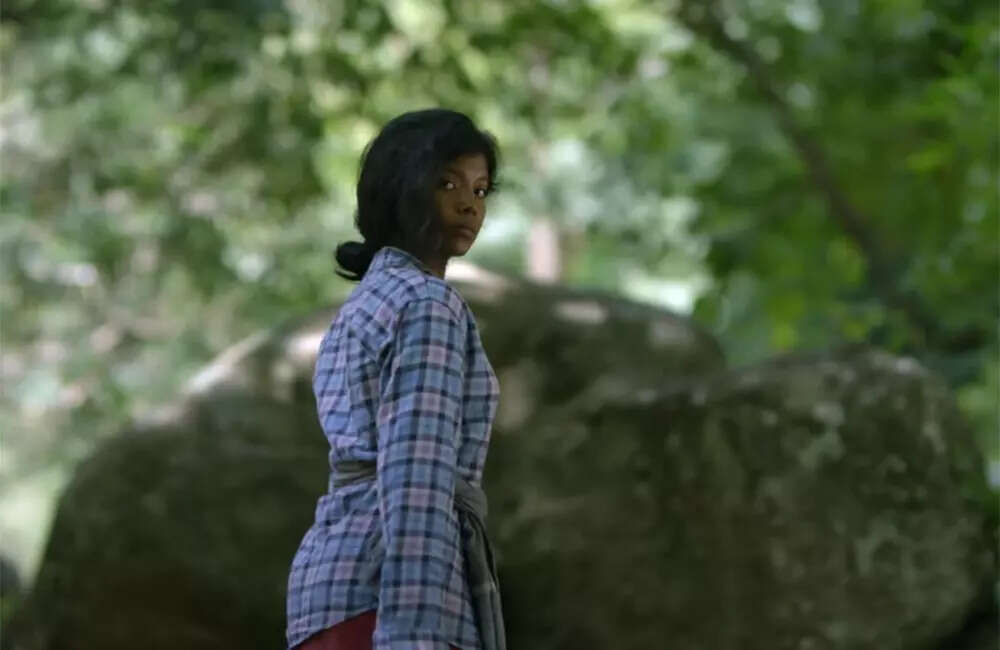 dhabariquruvi2