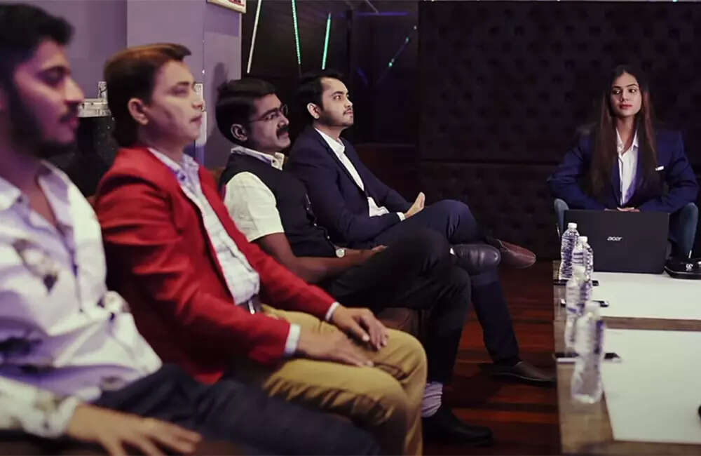 ​Game-Ek-Rahasya​