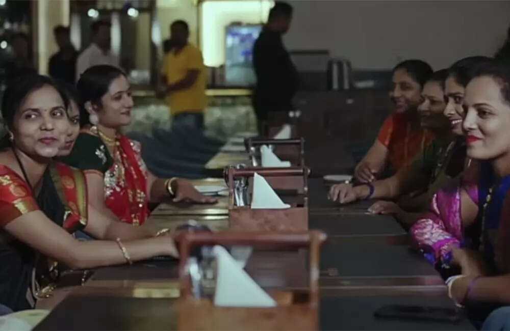 ​Game-Ek-Rahasya​3
