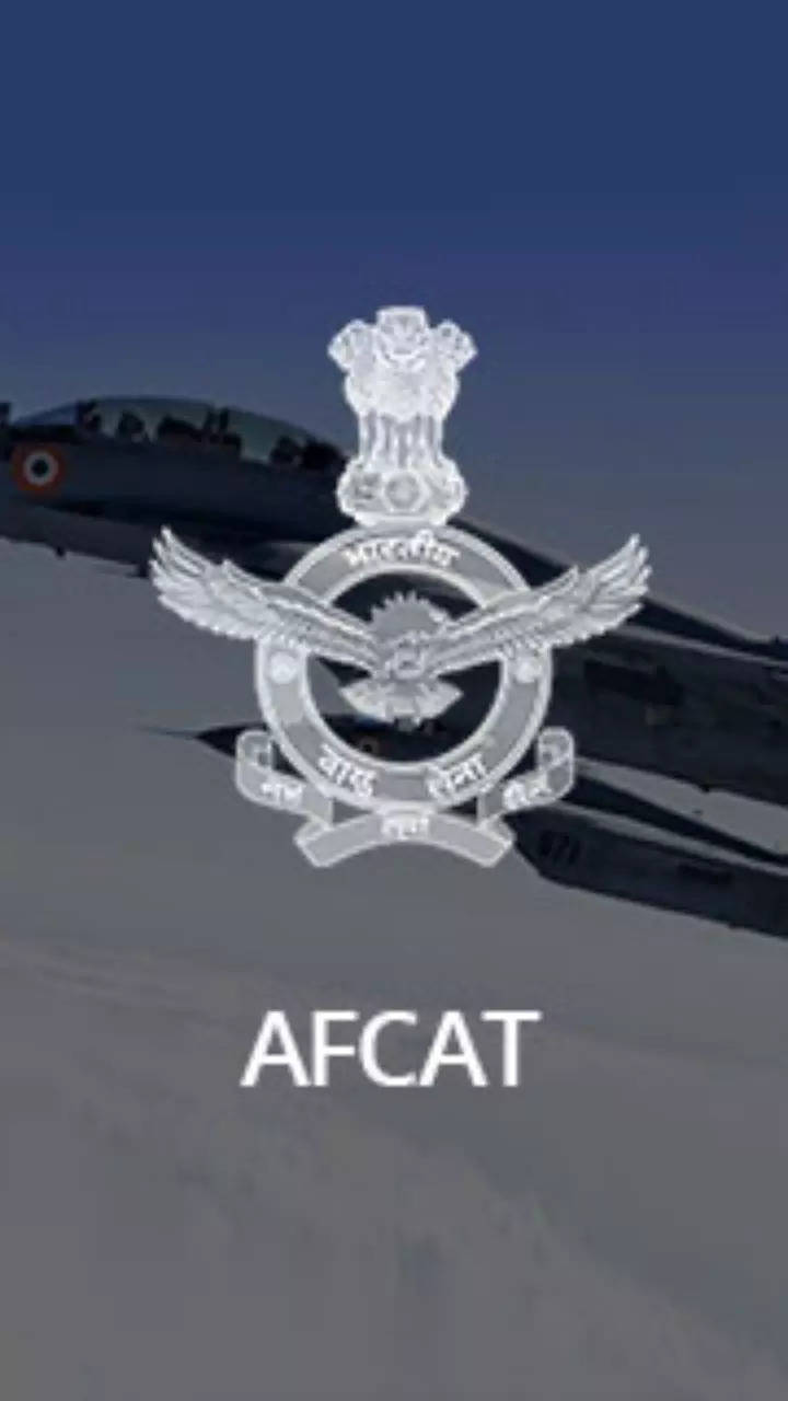 23 AFCAT Previous Year-wise Solved Papers (2023 - 11) for Flying Technical  & Ground Duty Branches 6th Edition | Previous Year Questions PYQs | Air  Force Common Admission Test eBook : Disha Experts: Amazon.in: Kindle Store