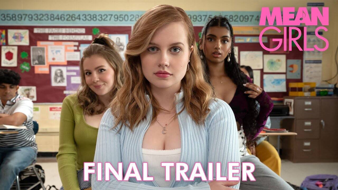mean-girls-official-trailer