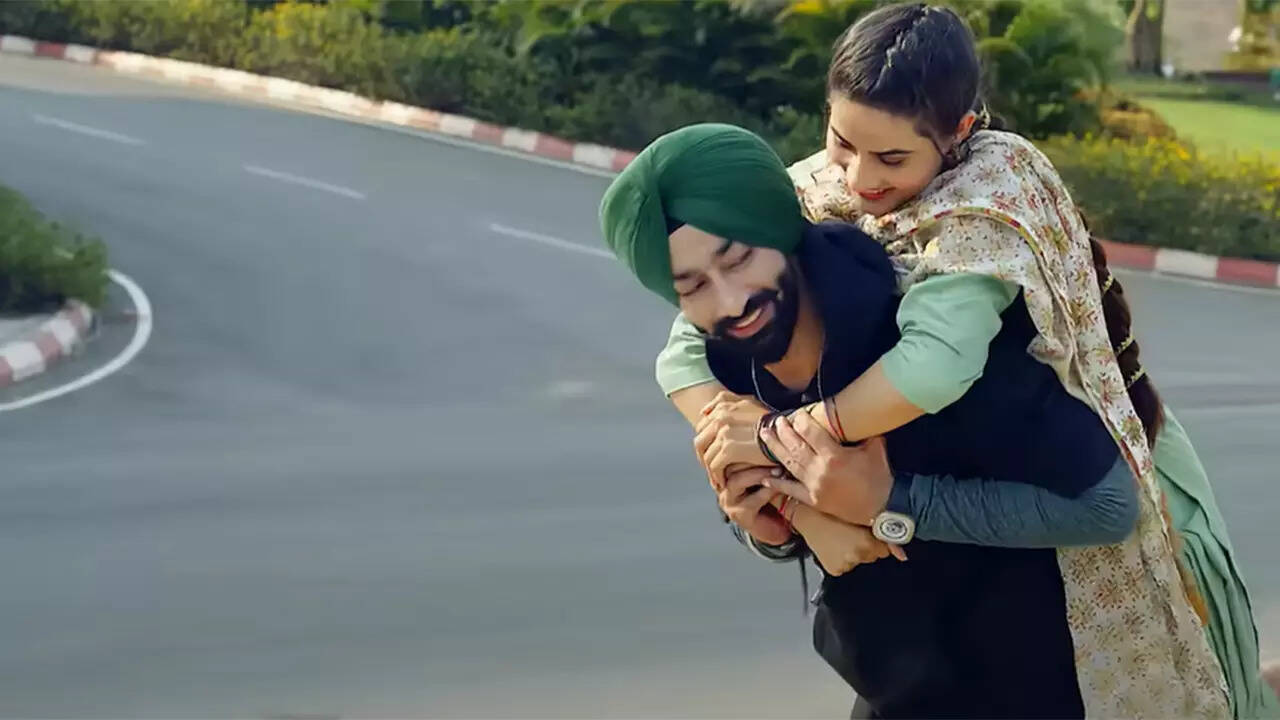 jattadolienaB
