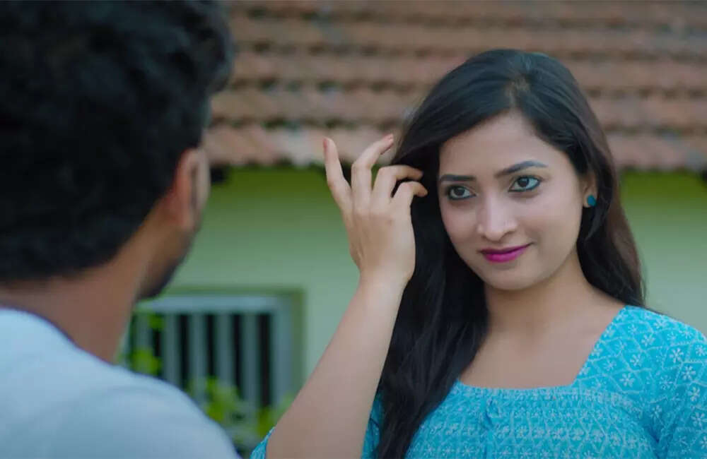 ontybuntylovestory2