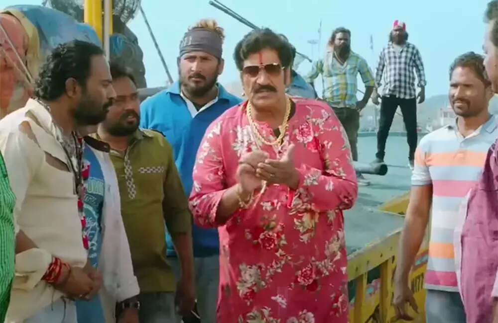 Raghava-Reddy2