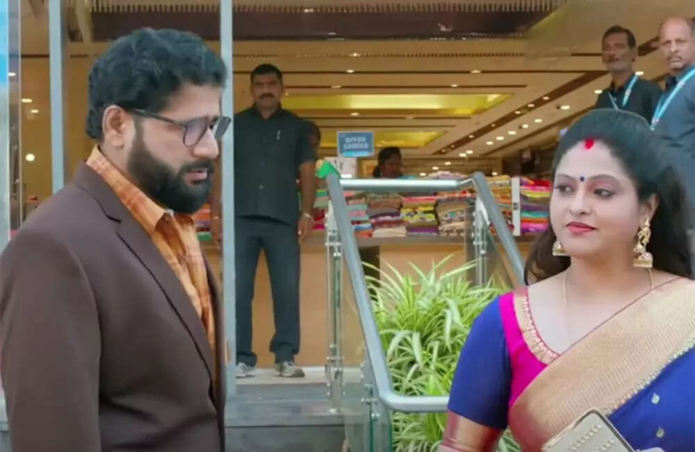 Raghava-Reddy3