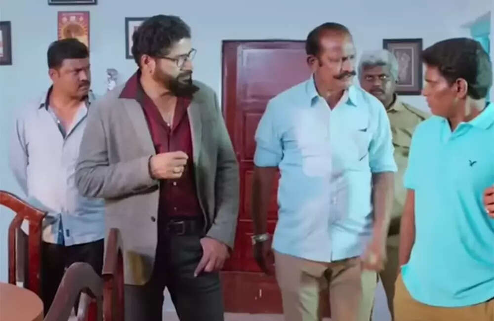 Raghava-Reddy4