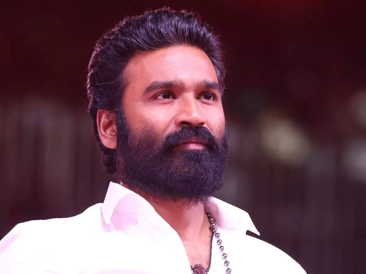 Shiva Rajkumar's dance, Dhanush's speech and more:Here are some major ...