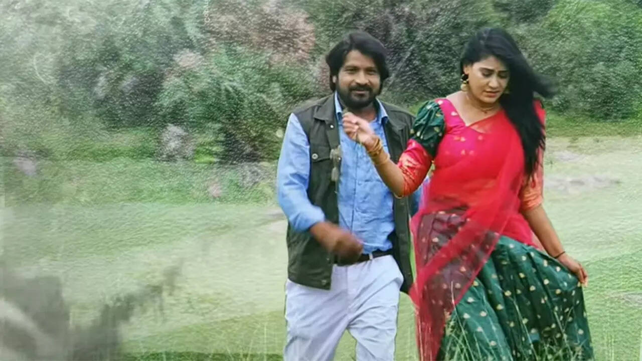 ​ShaanDB