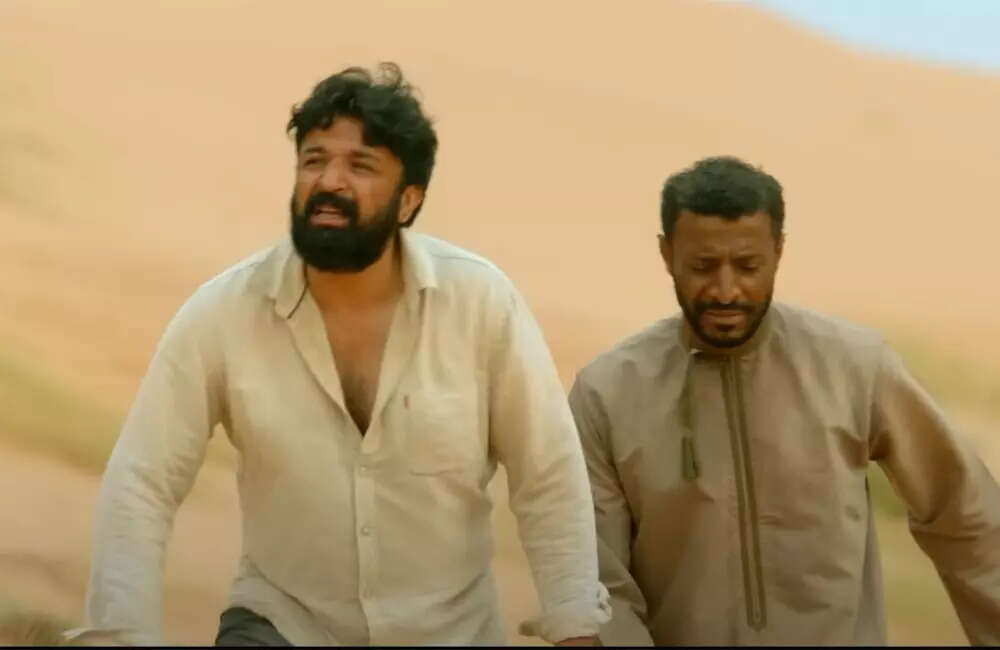 raastha3