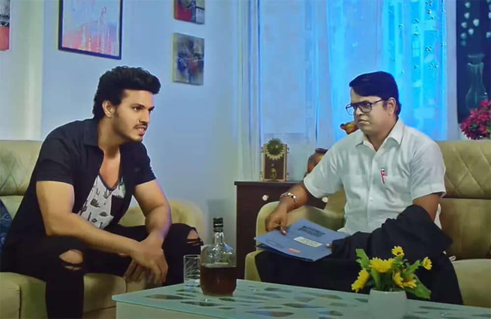 Sach-Ki-Jeet1