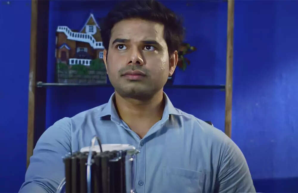 Sach-Ki-Jeet3
