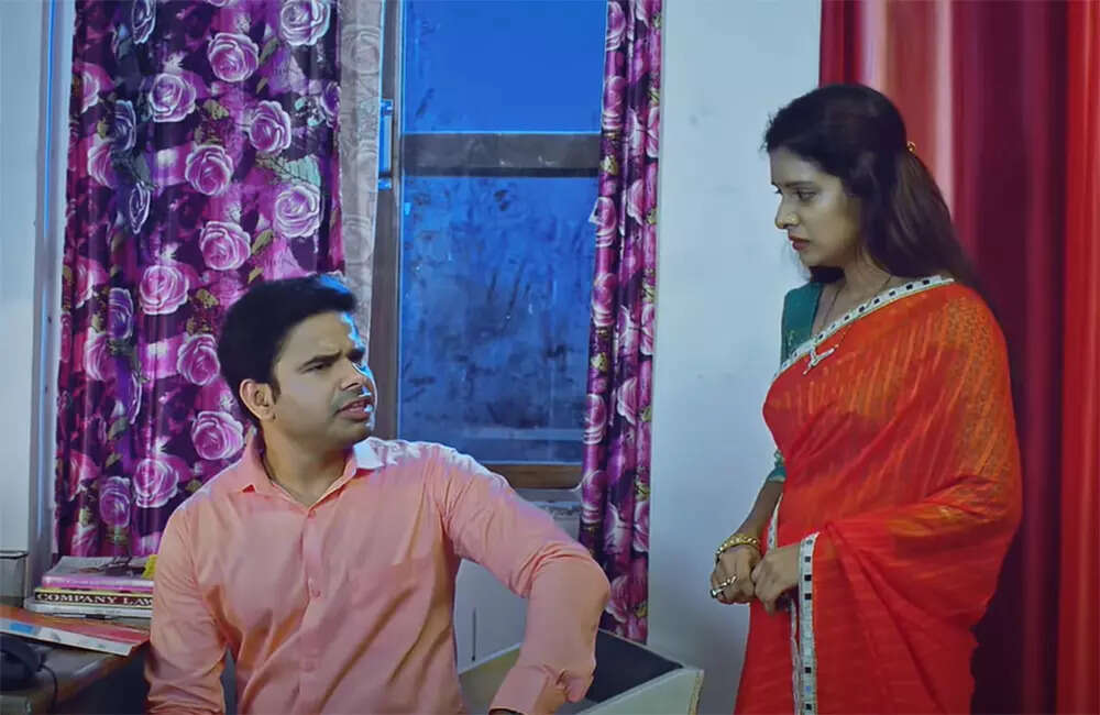 Sach-Ki-Jeet4