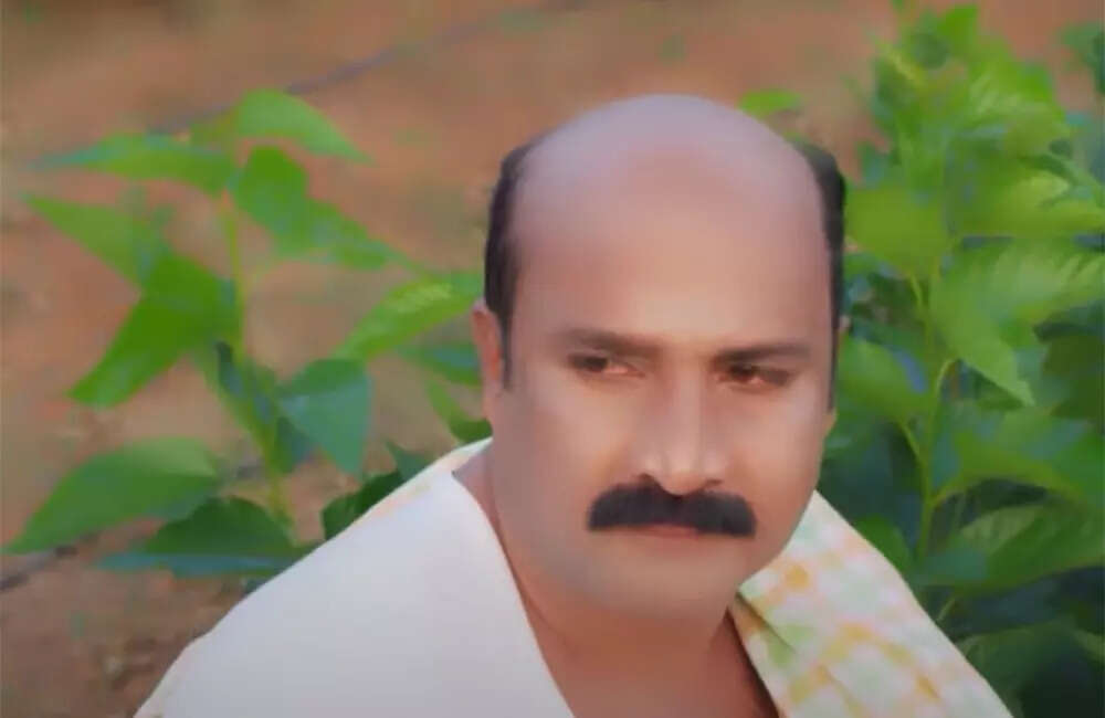 adarsharaitha2