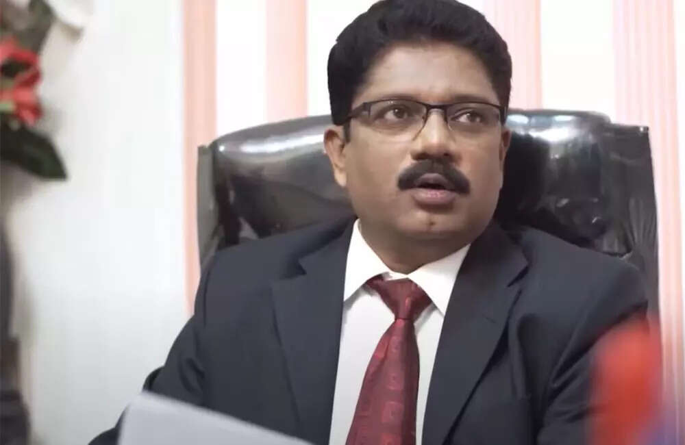 adarsharaitha3
