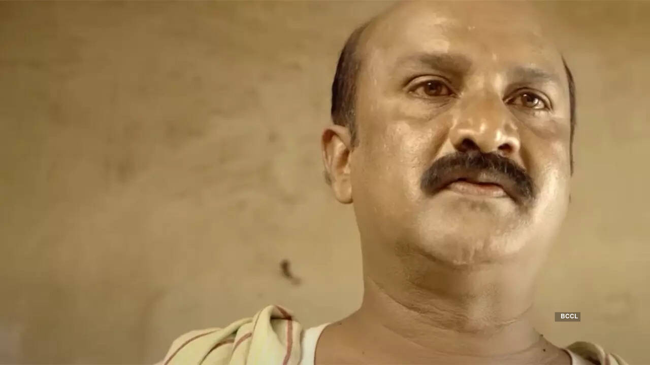 adarsharaithaB