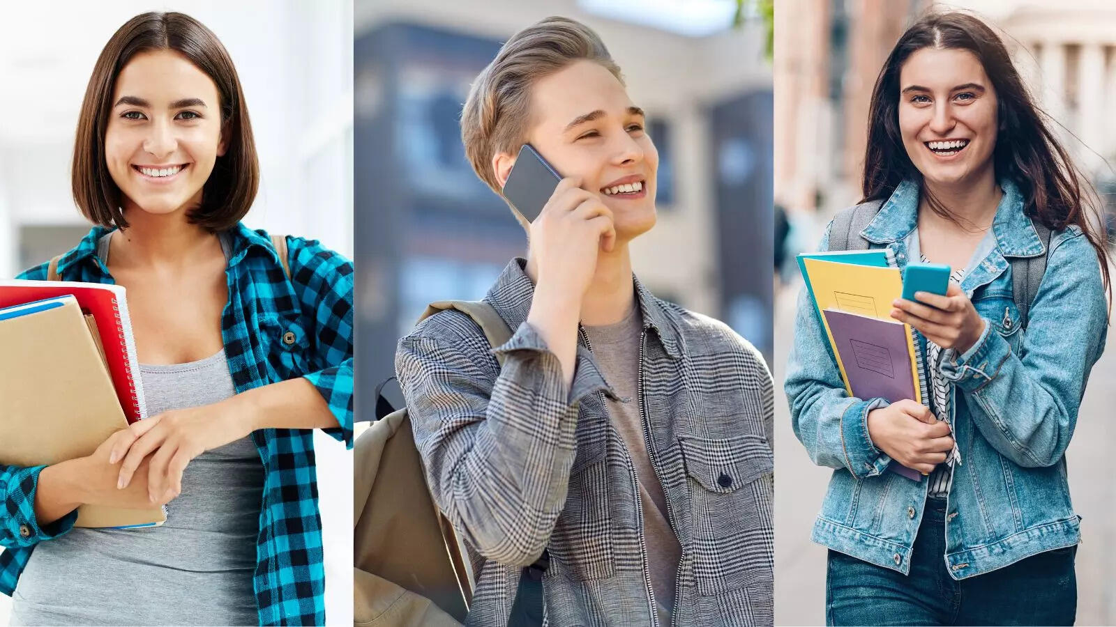QS Rankings 2024: Top 10 Student-friendly Cities in the World