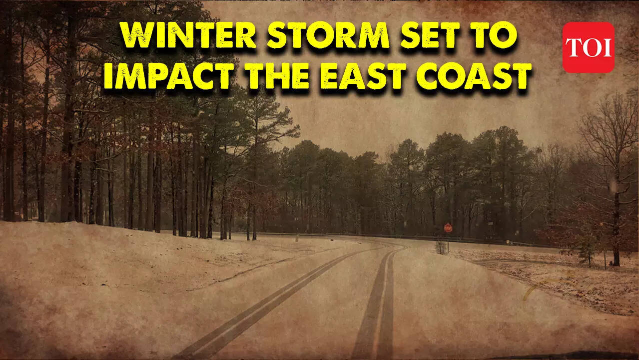 US on high alert as National Weather Service issues winter storm ...