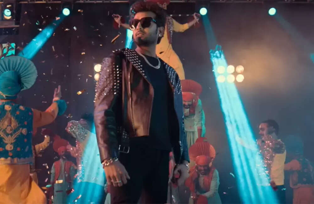 Munda-Rockstar4