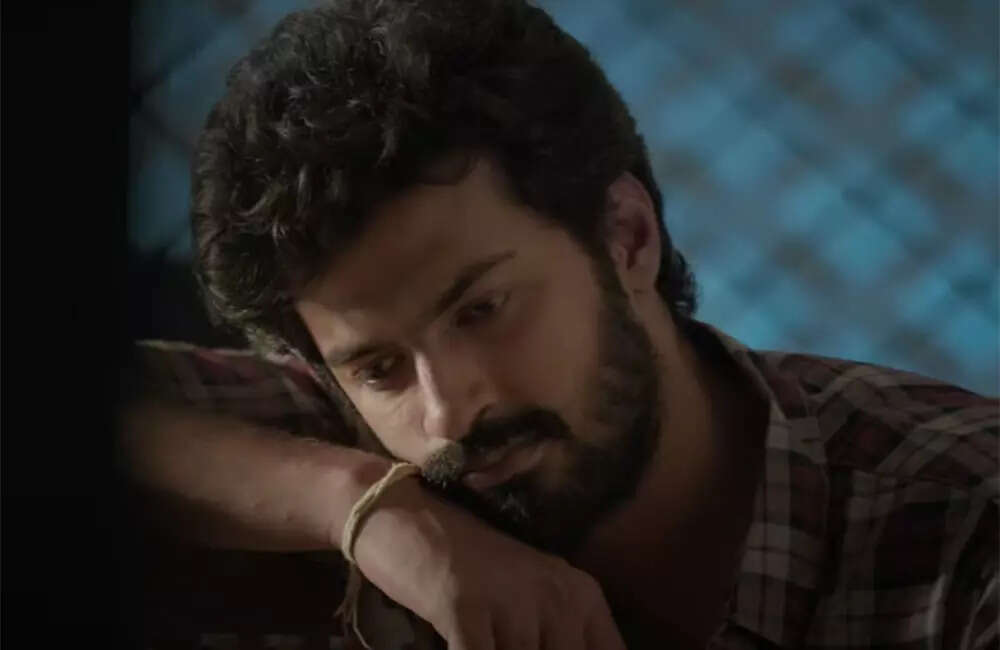 Ini-Oru-Kadhal-Seivom