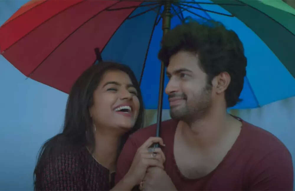Ini-Oru-Kadhal-Seivom2