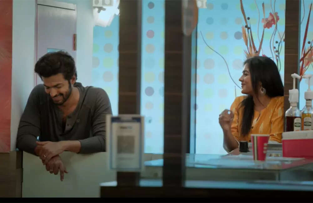 Ini-Oru-Kadhal-Seivom5