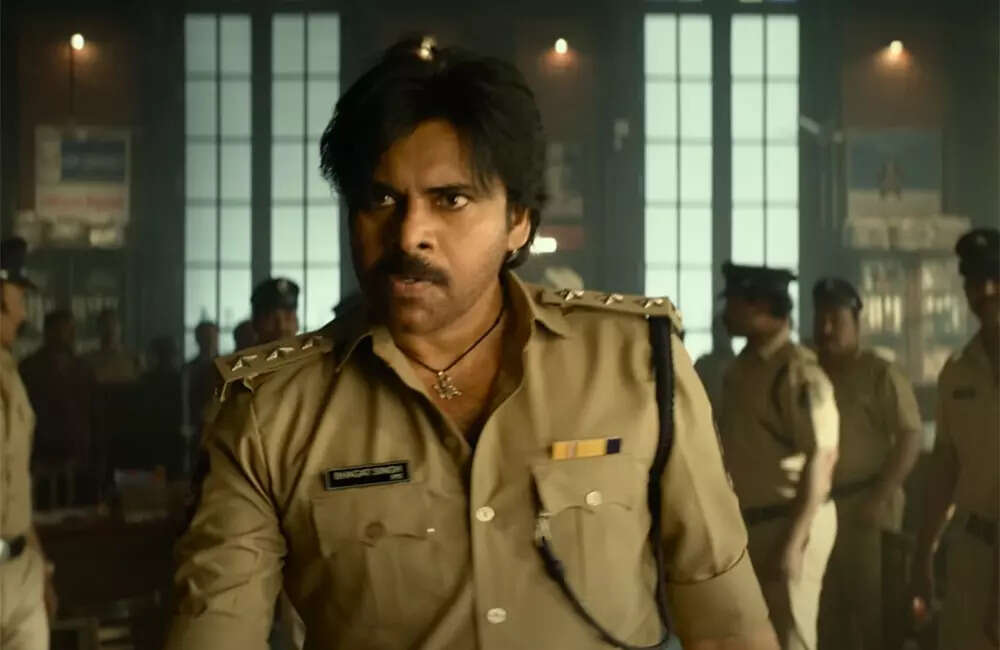 ustaadbhagatsingh2