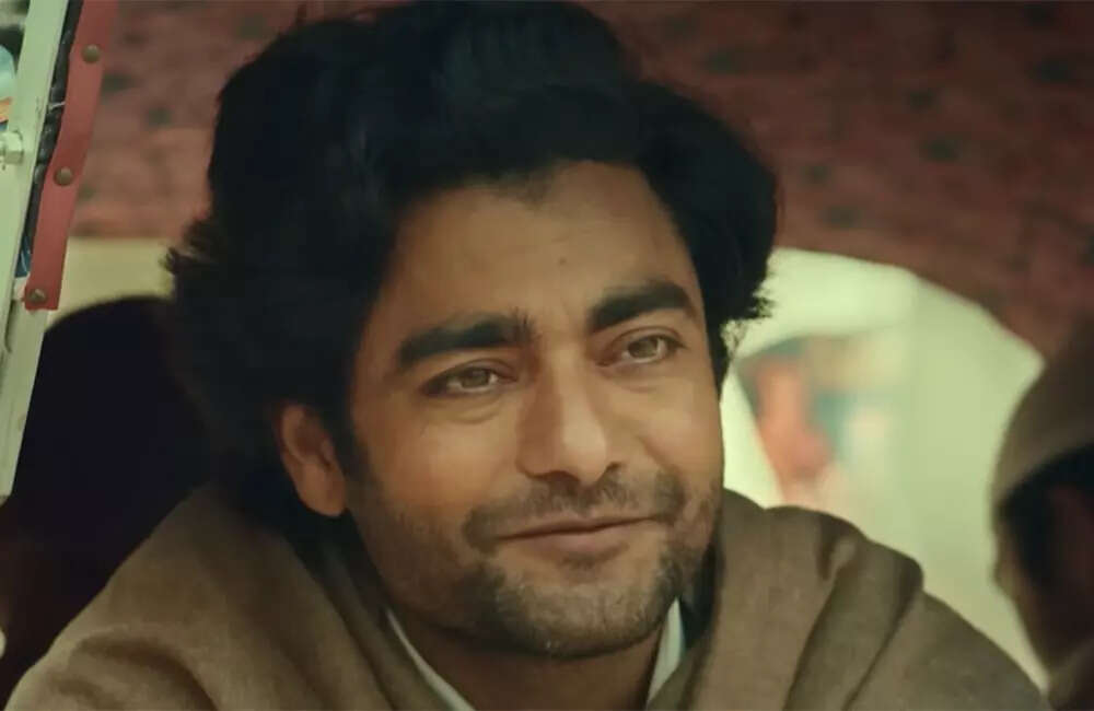razaa-e-ishq1
