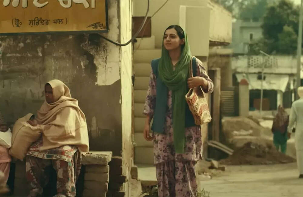 razaa-e-ishq2