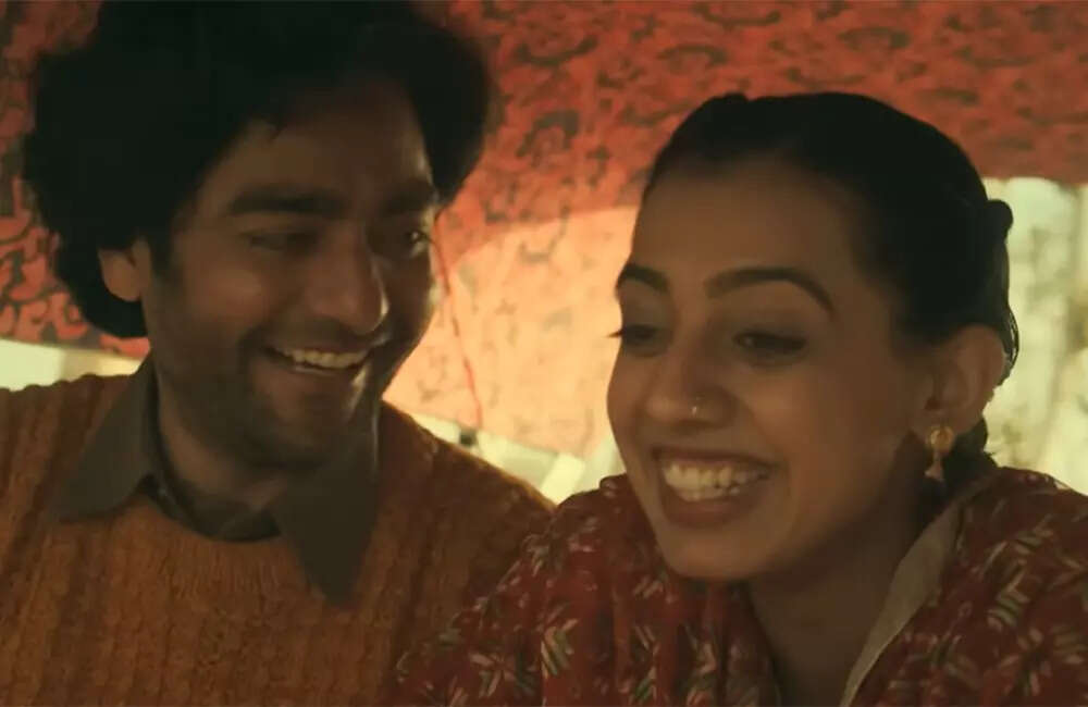 razaa-e-ishq3