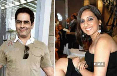 Aman Verma dating tarot reader