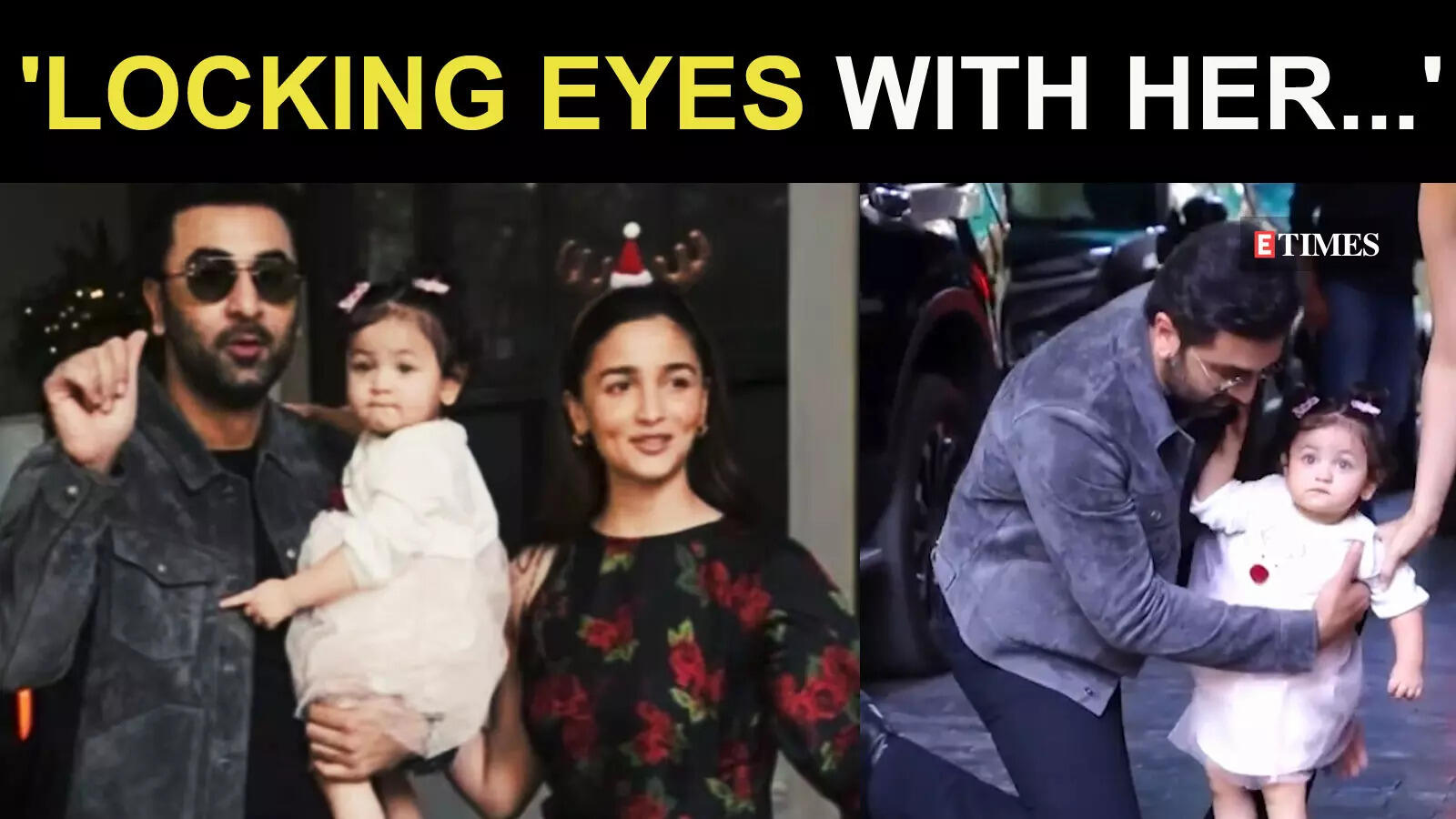 Ranbir Kapoor opens up about one of his favorite memories with his ...