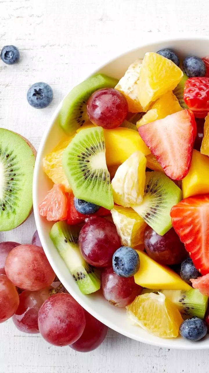 Best fruits deals for weight loss