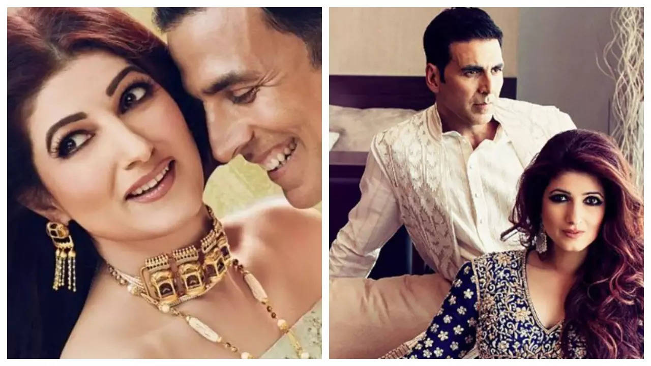 These Bollywood Couples Took Love From Reel To Real By Getting Married  After Working Together!