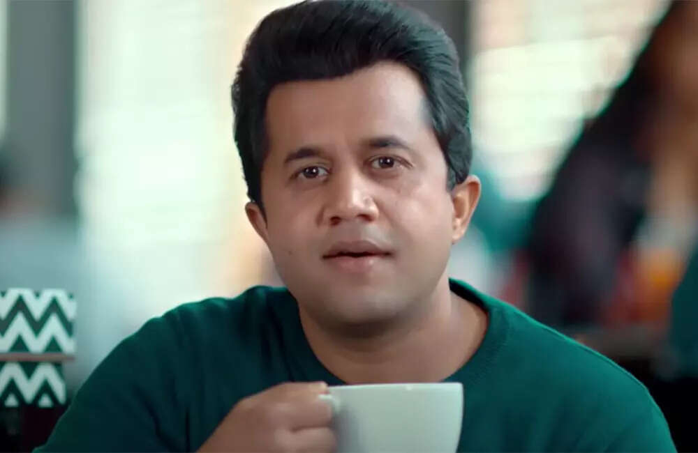 Aaichya-Gavat-Marathit-Bol2