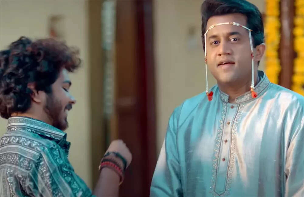 Aaichya-Gavat-Marathit-Bol3