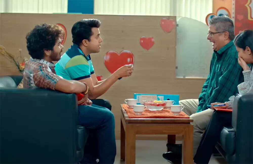 Aaichya-Gavat-Marathit-Bol5