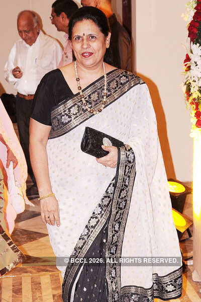 VIA's 48th Foundation day celebration