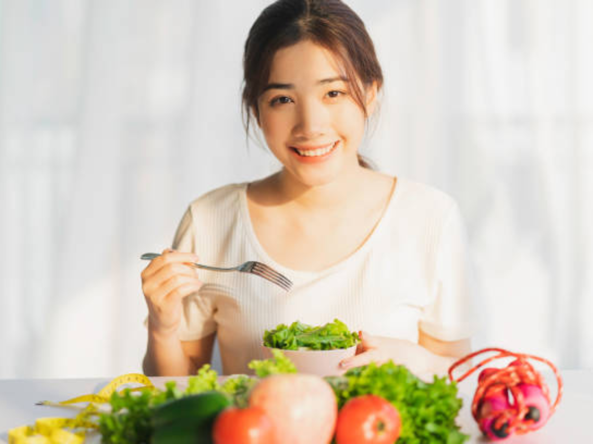 한국인이 건강과 젊음을 유지하기 위해 섭취하는 8가지 보충제