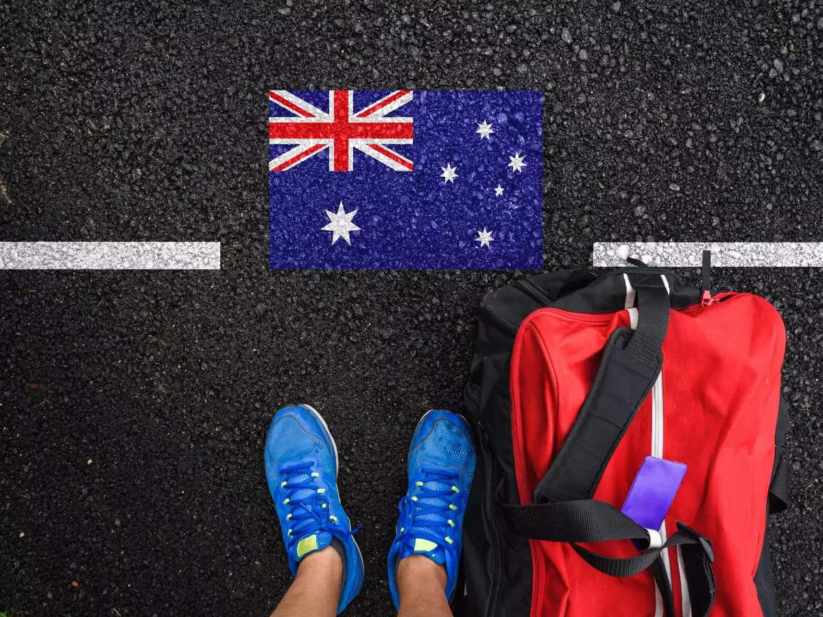 Australia Ends ‘golden Visa’ Program For Wealthy Investors; Know What ...