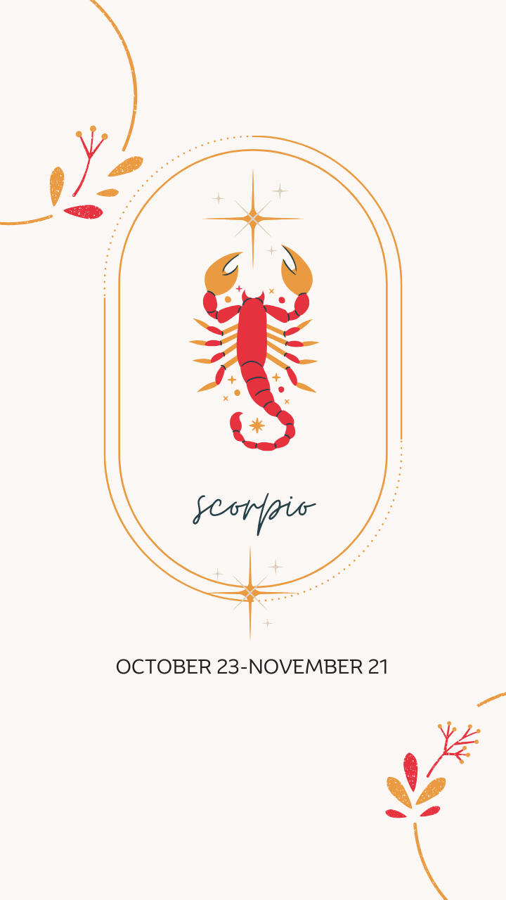 How Is Scorpio As A Coworker Times Now