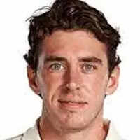 Dan Lawrence